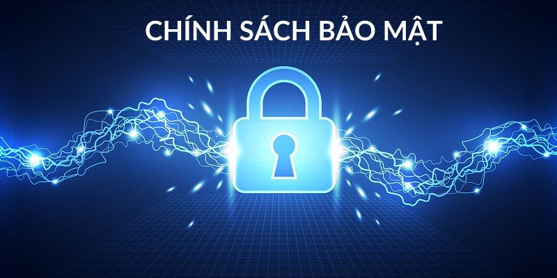 Ưu điểm khi thực hiện nghiêm ngặt chính sách bảo mật