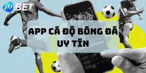 app cá độ bóng đá uy tín