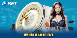 Đánh bài casino