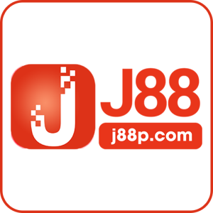 j88