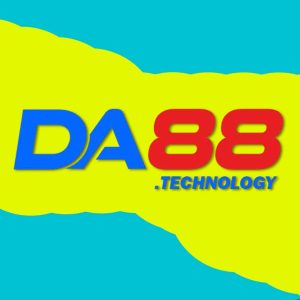 da88