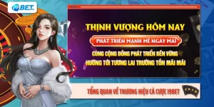 cá cược bóng đá i9bet