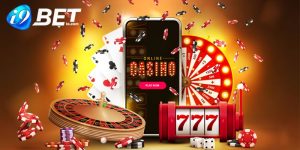 web casino online i9bet